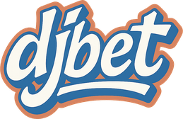 djbet